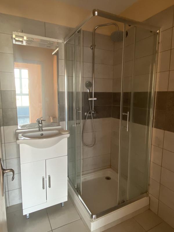 Appartement - 75 m² - 4 pièces