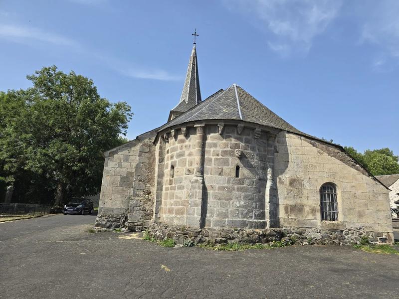 Maison - 321 m² - 6 pièces