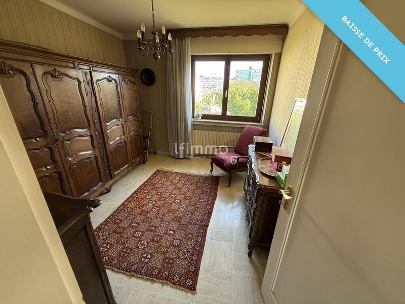Maison - 148 m² - 6 pièces