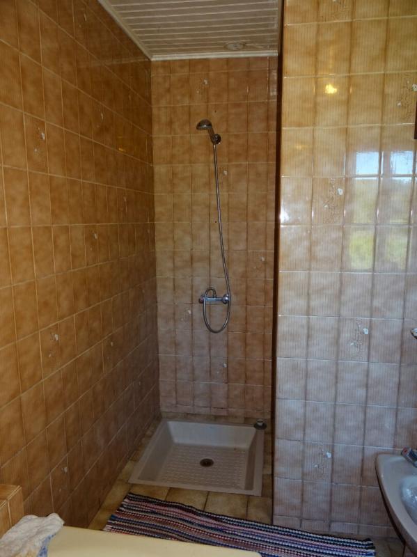 Maison - 118 m² - 4 pièces