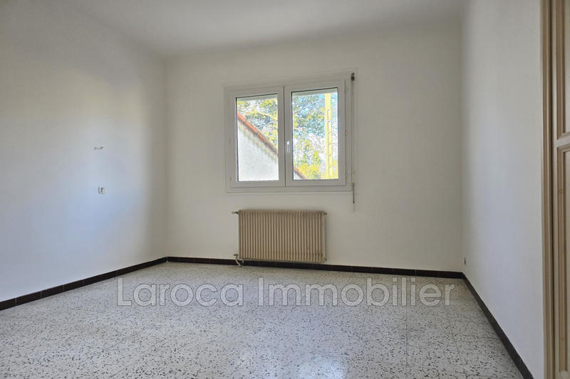 Maison - 133 m² - 5 pièces