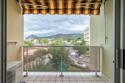 Appartement - 65 m² - 4 pièces