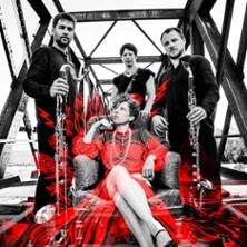 Opéra Sans Diva, Acte II