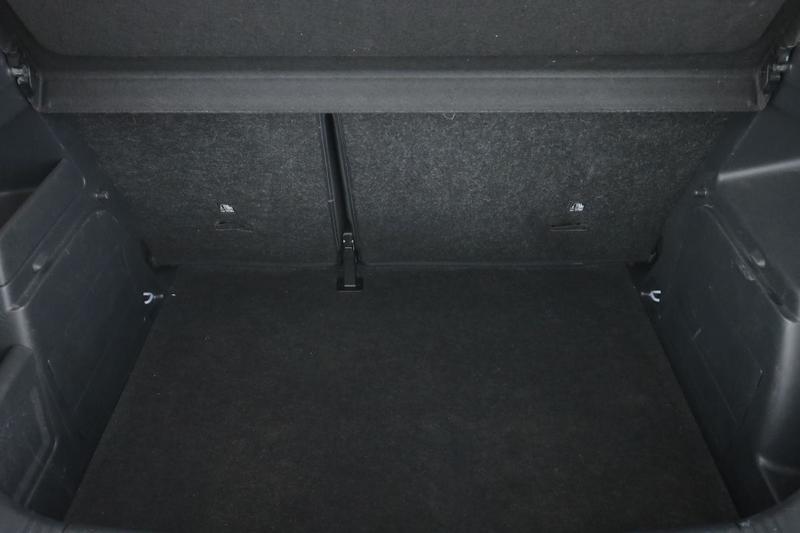 Skoda Fabia 1.0 Tsi Edition 95 ch