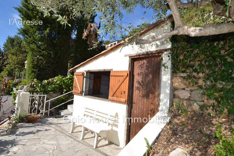 Maison - 84 m² - 3 pièces