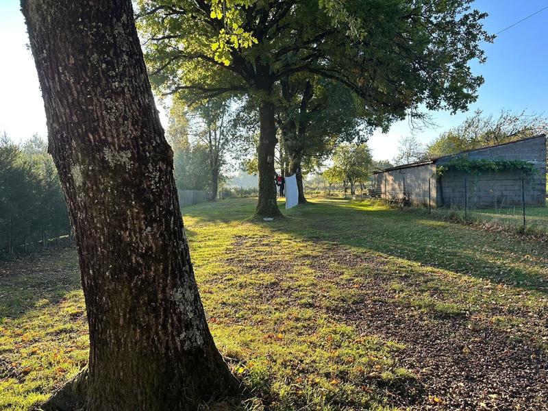 Maison - 78 m² - 3 pièces