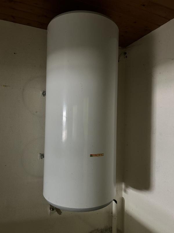 Local commercial - 300 m²