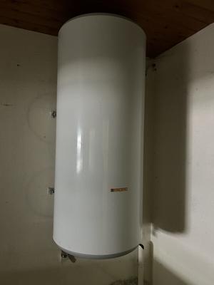 Local commercial - 300 m²