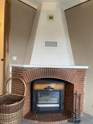 Immeuble - 155 m² - 14 pièces