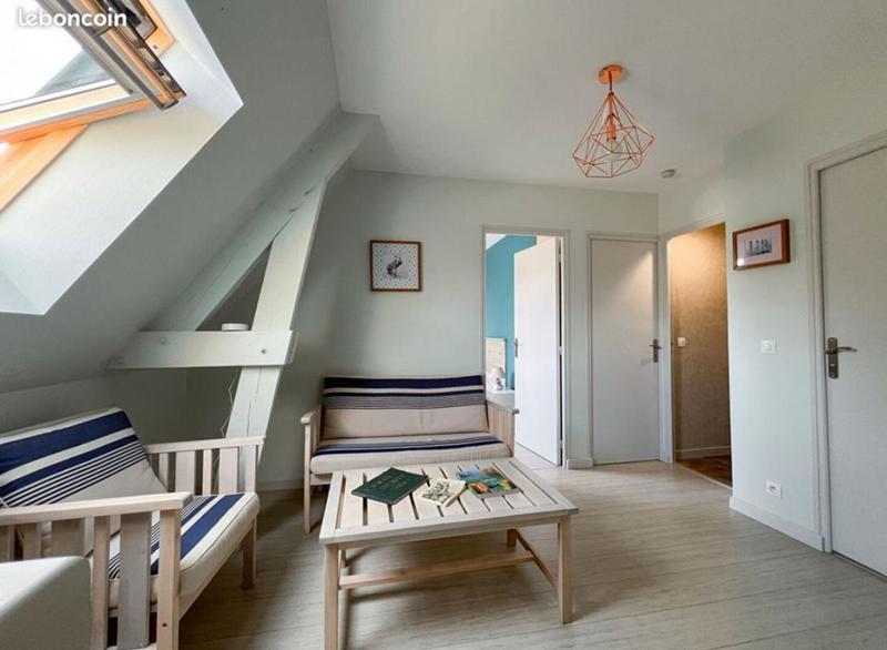 Maison - 229 m² - 11 pièces