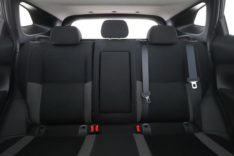 Nissan Qashqai 1.5 dCi n-Connecta Dct7 115 ch