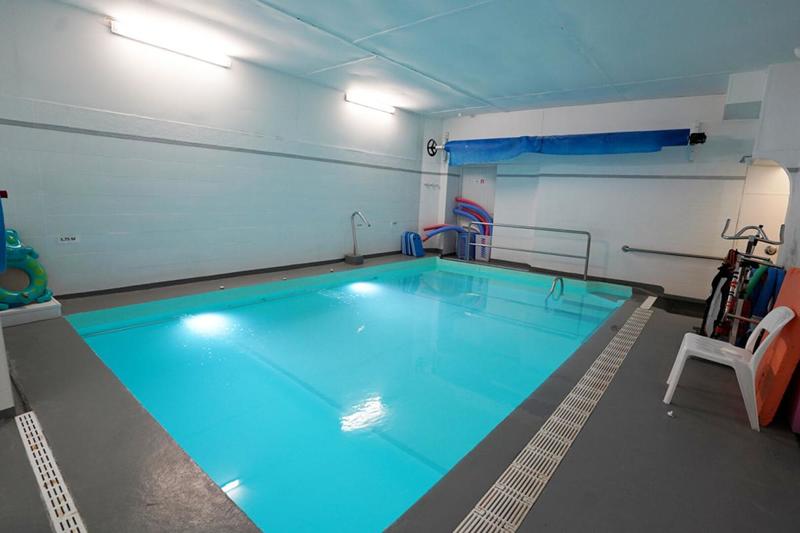 Immeuble - 650 m² - 14 pièces