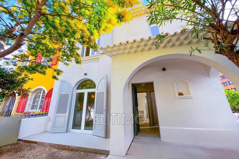 Maison - 135 m² - 7 pièces