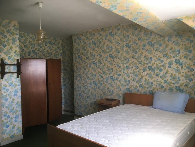 Maison - 115 m² - 4 pièces