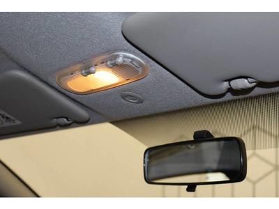 Dacia Duster dCi 110 4x4 Black Touch