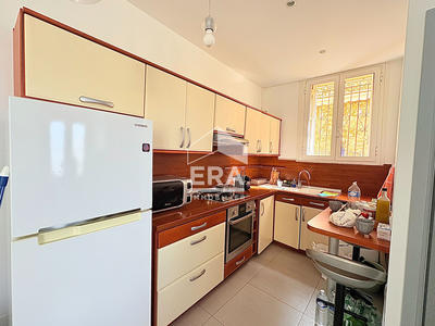 Villa - 180 m² - 7 pièces