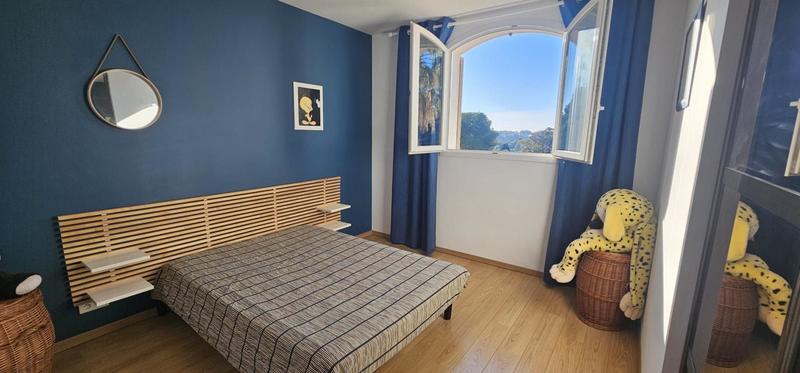 Villa - 170 m² - 5 pièces