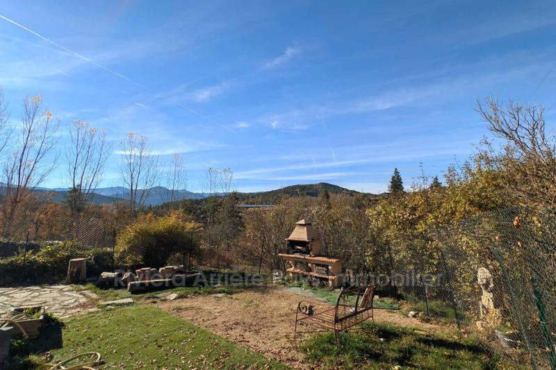 Maison - 97 m² - 3 pièces