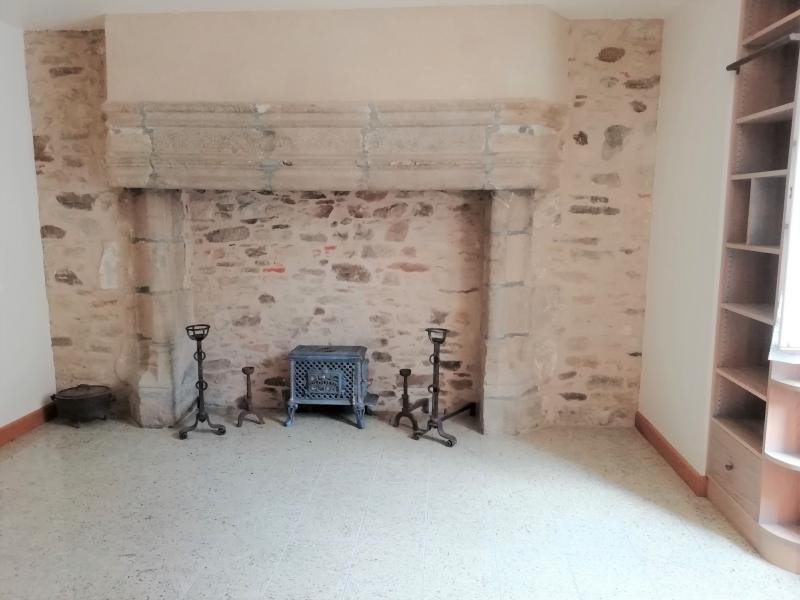 Maison - 218 m² - 8 pièces