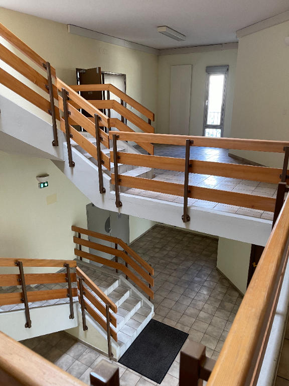 Local d'activité / Entrepôt - 800 m²