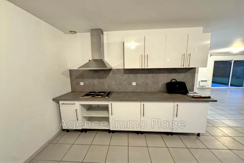 Maison - 103 m² - 4 pièces