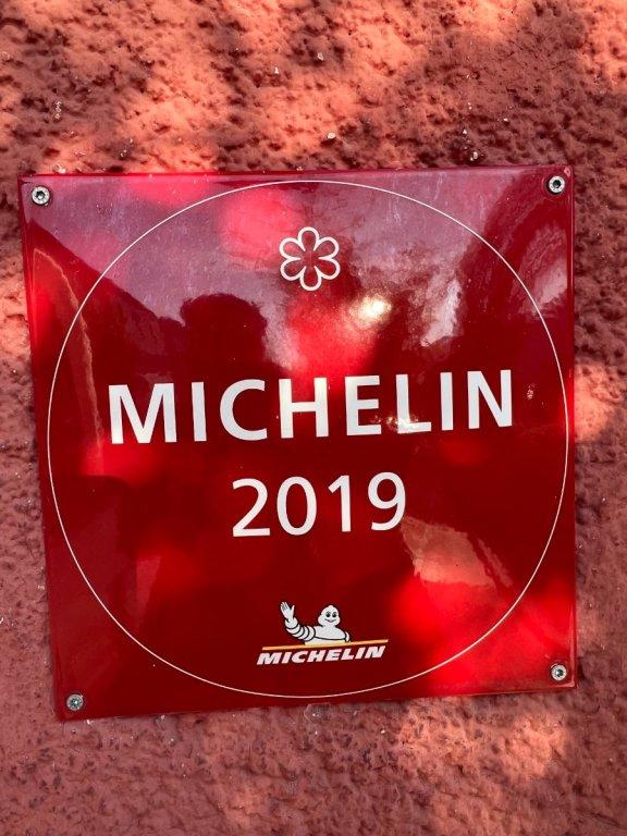 Immeuble - 613 m² - 13 pièces