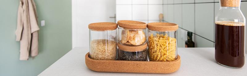 Studio - 18 m² - 1 pièce