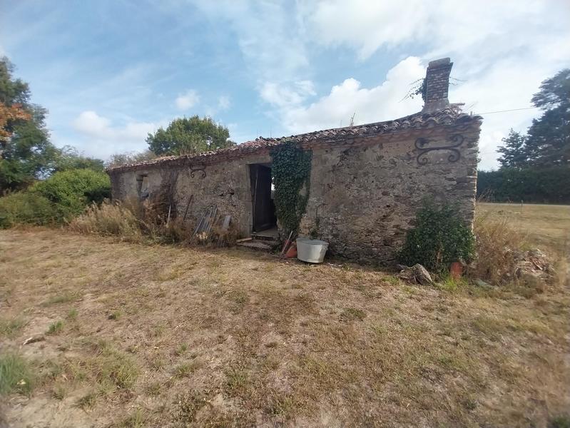 Villa - 140 m² - 6 pièces