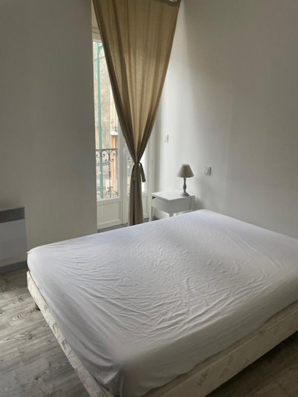 Immeuble - 800 m² - 25 pièces