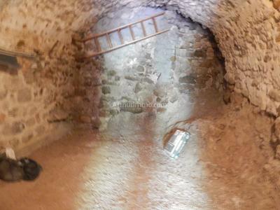 Maison - 114 m² - 5 pièces