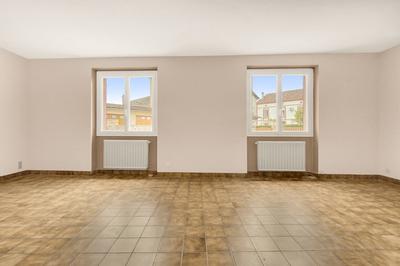 Maison - 140 m² - 4 pièces