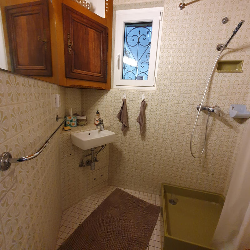 Maison - 142 m² - 5 pièces