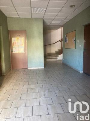 Maison - 227 m² - 4 pièces