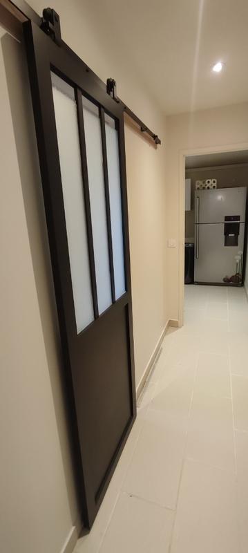 Maison - 147 m² - 6 pièces