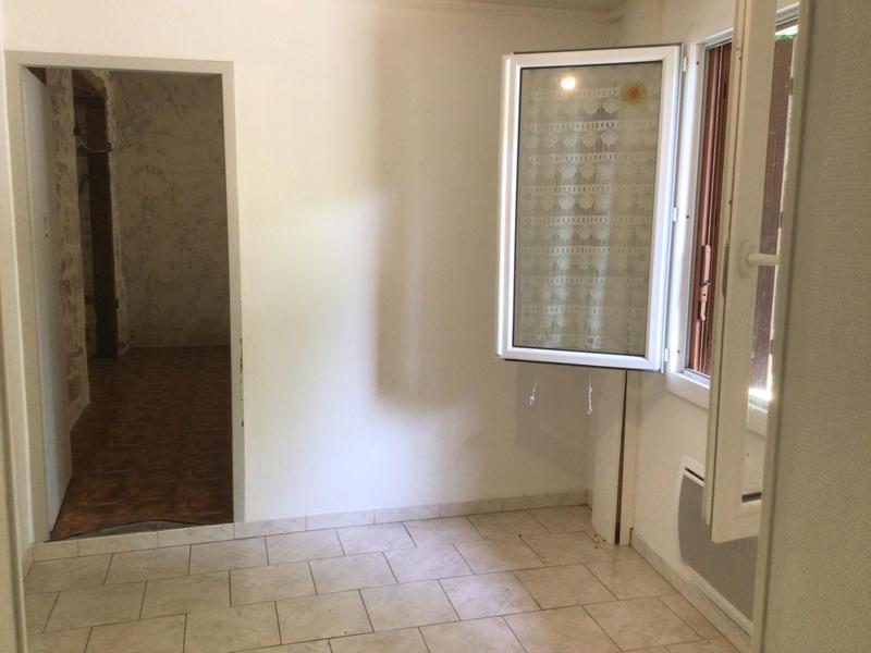 Maison - 174 m² - 10 pièces