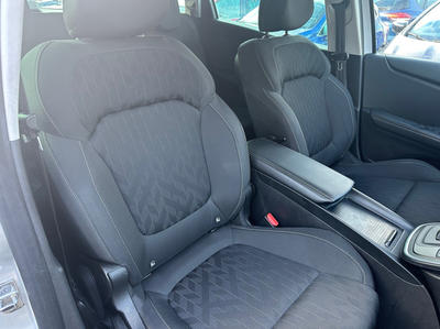 Renault Grand Scénic IV Tce 140 Intens