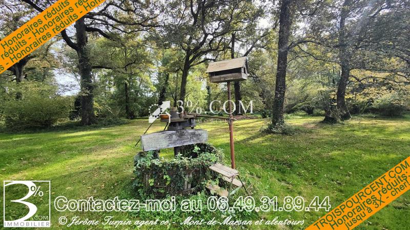 Maison - 174 m² - 5 pièces