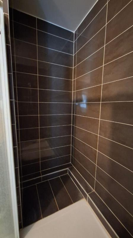 Appartement - 38 m² - 1 pièce