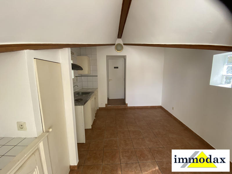 Immeuble - 182 m²