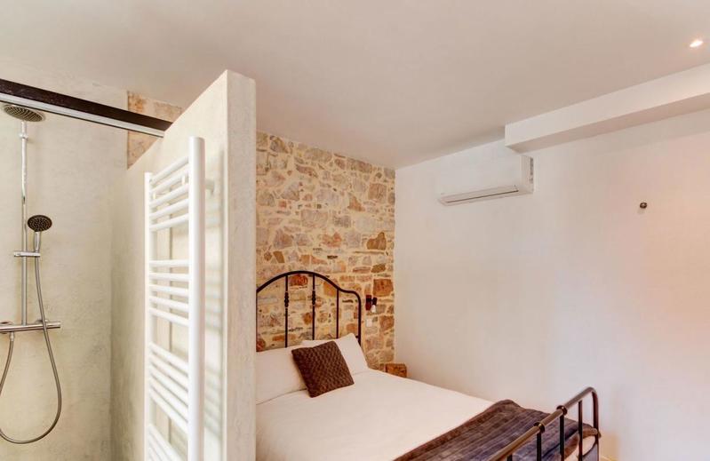 Maison de ville - 63 m² - 4 pièces