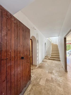 Villa - 157 m² - 6 pièces