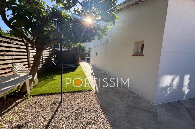 Maison - 135 m² - 4 pièces