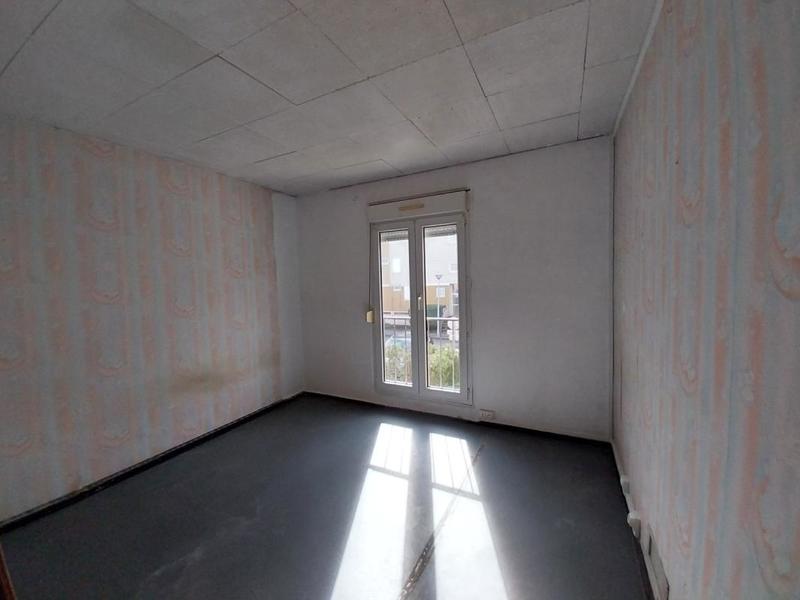 Pavillon - 82 m² - 5 pièces