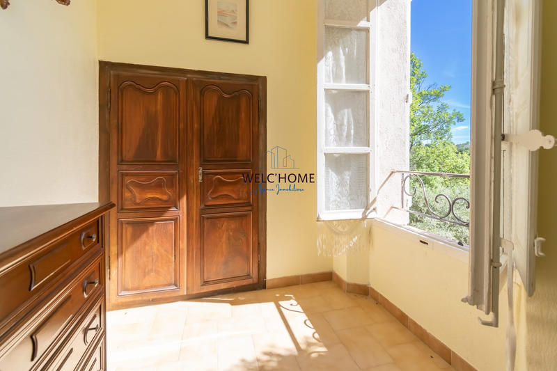 Bastide - 181 m² - 9 pièces