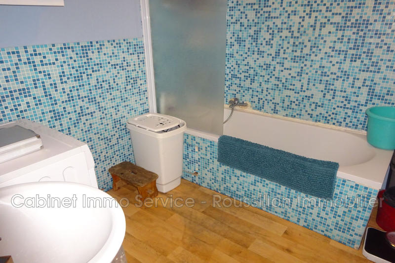 Maison - 635 m² - 23 pièces