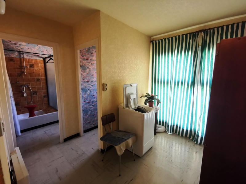 Maison - 215 m² - 8 pièces