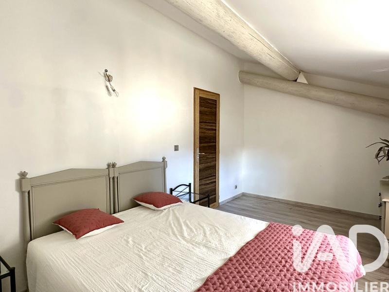 Maison - 139 m² - 7 pièces