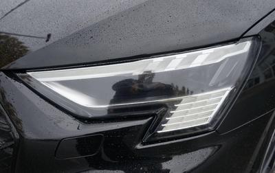 Audi A3 sportback 45 TFSIe s-Line 245 Hybride Rechargeable / Matrix Led Méplat Audi Sound System Jantes 18"