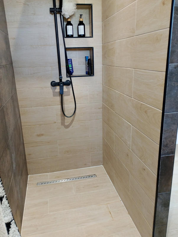 Villa - 141 m² - 5 pièces