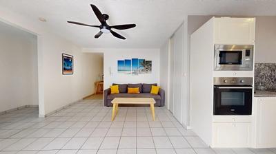 Appartement - 70 m² - 4 pièces